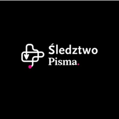 Śledztwo Pisma Śledztwo Pisma