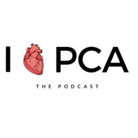 Season 2 - Episode 20 - Casey Shutt & Chris Talley
