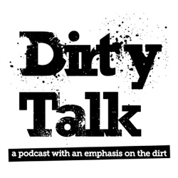 Dirty Talk