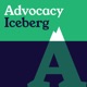 The Advocacy Iceberg