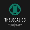 TheLocal.GG artwork