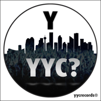 S02 EP5 - Zach Taylor, Y-YYC?