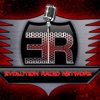 Evolution Radio Network Presents: artwork