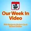 Our Week In Video artwork