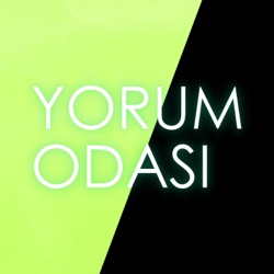 Yorum Odası (Intro)