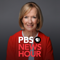 PBS NewsHour - Full Show
