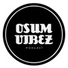Osum Vibez Radio artwork