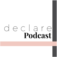 Accidental Author :: Jami Amerine {EP 88}
