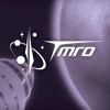 TMRO:Space artwork