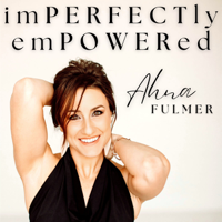 Ep26: The Key To Living Life After Loss With Elizabeth Stephens