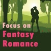 Focus On Fantasy Romance artwork