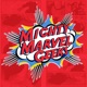 Might Marvel Geeks 451: The Vision Quest Not Visionquest