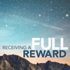 Receiving A Full Reward SD Video artwork
