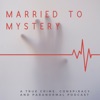 Married to Mystery artwork