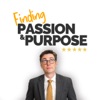 Finding Passion And Purpose artwork