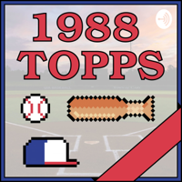 Tommy John (#611)