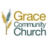 Grace Community Church New Canaan, CT artwork