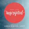 Her Life Unscripted artwork