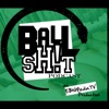 BallSh!t | Ball Python Industry PodCast | EbNMedia.tv artwork