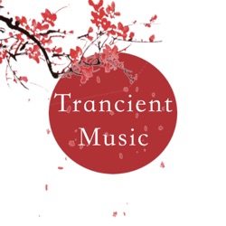 Trancient Music 古风英文翻唱