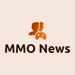 Special: Ein neuer Partner, mehr Folgen MMO News und die Hörerumfrage