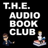 T.H.E. Audio Book Club artwork