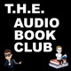 T.H.E. Audio Book Club