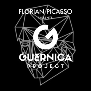 037 – Guernica Project