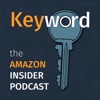 Keyword: The Amazon Insider Podcast artwork