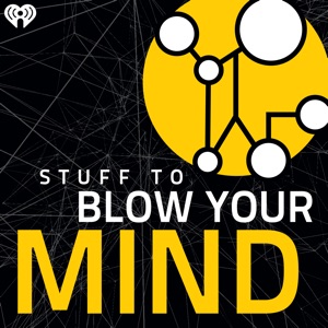 Burned from the Mind’s Eye, Part 1