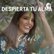 Despierta tu Alma con Chofi