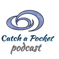 Episode 38 - Richard Davies - Artist