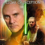 Ep 52 - Cloak of Deception