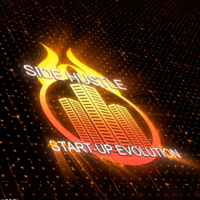 Your Entrepreneurial Digest podcast