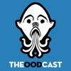 Doctor Who: The Ood Cast artwork