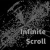 Infinite Scroll artwork