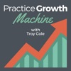 Practice Growth Machine Podcast artwork