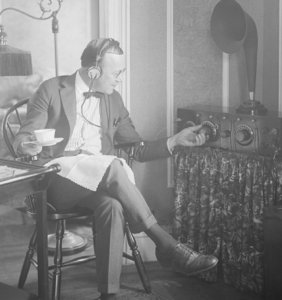 History Shmistory Podcast podcast