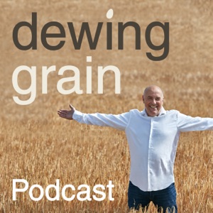 88 – Andrew & Webby - Drought, Drink & Social Distancing