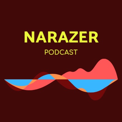 NARAZER NARAZER