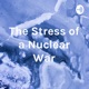 The Stress of a Nuclear War