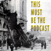 Episode2_John McAdams