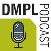 DMPL Podcast artwork