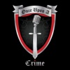 Once Upon A Crime | True Crime artwork