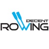 Decent Rowing Podcast artwork