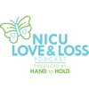 NICU Love & Loss artwork