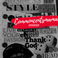 CommonCentsMama podcast