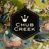 Chub Creek Podcast artwork