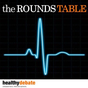 Rapid fire: High Value Care