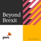 Episode 23 - 'Flextension' as businesses regear for Brexit